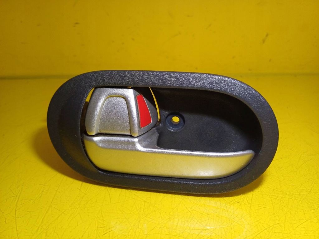 фото №1, Ручка внутренняя левый перед mitsubishi colt vi 5d nr53