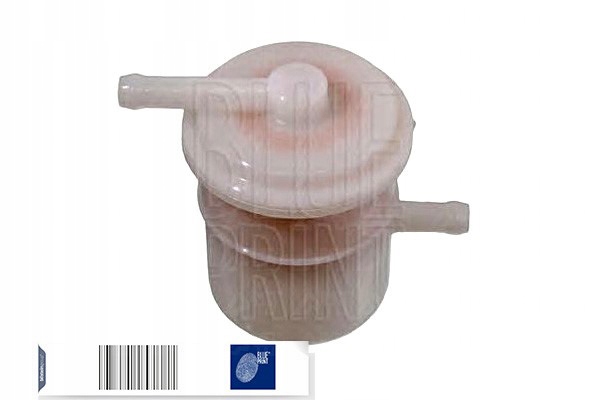 фото №10, Blp фильтр топлива suzuki alto ss80 1979.03-1984.08