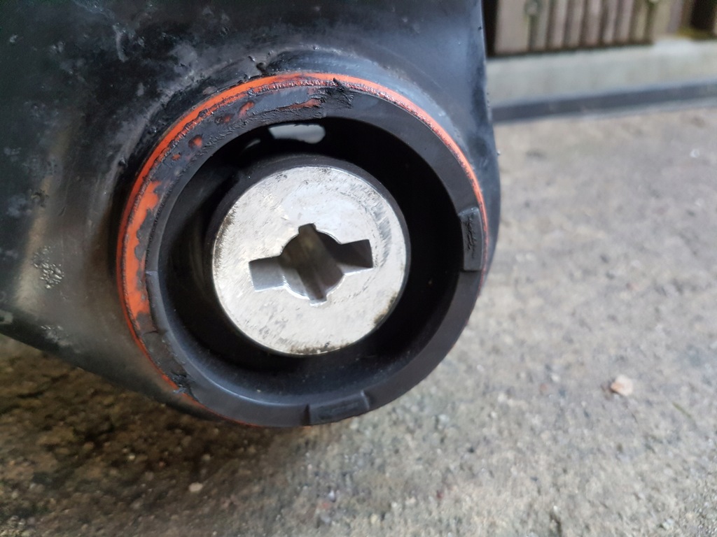 фото №7, Подрамник подрамник maserati quattroporte ghibli 670007569