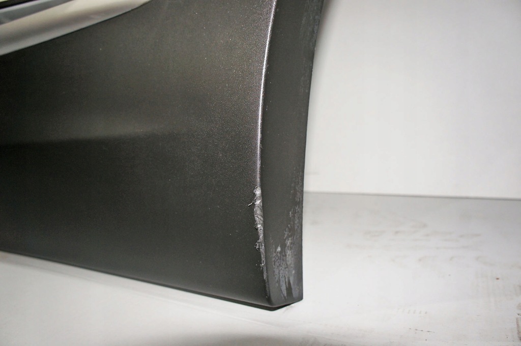 фото №6, Sh301 kia sportage v ^ дверь левый задняя deluxe white перламутр hw