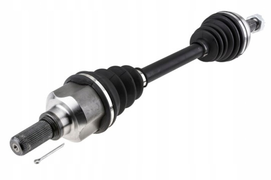 Купить Приводной вал приводная nty npw-ct-159