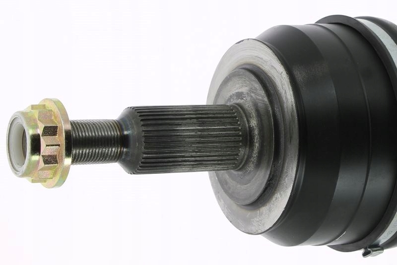 фото №3, Приводной вал левый перед 5183 cevam vw