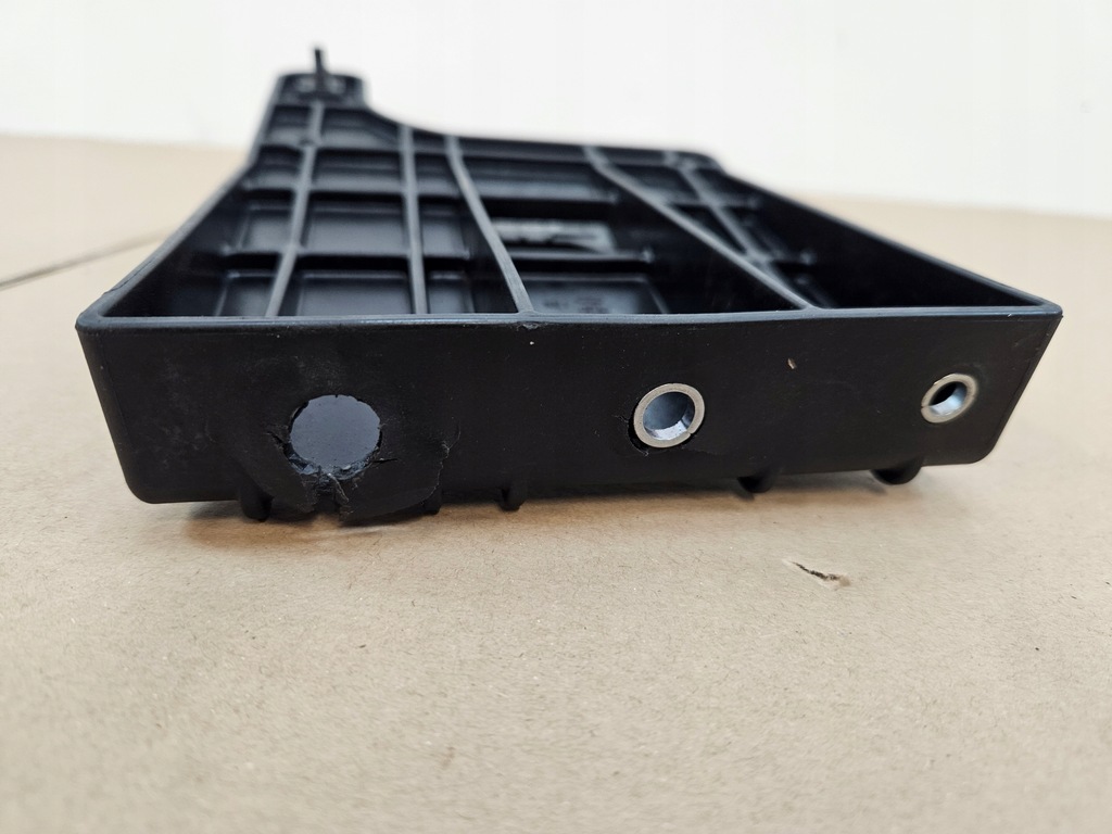 фото №6, Hyundai ioniq v 5 21 радар distronic acc модуль 99110-g1000