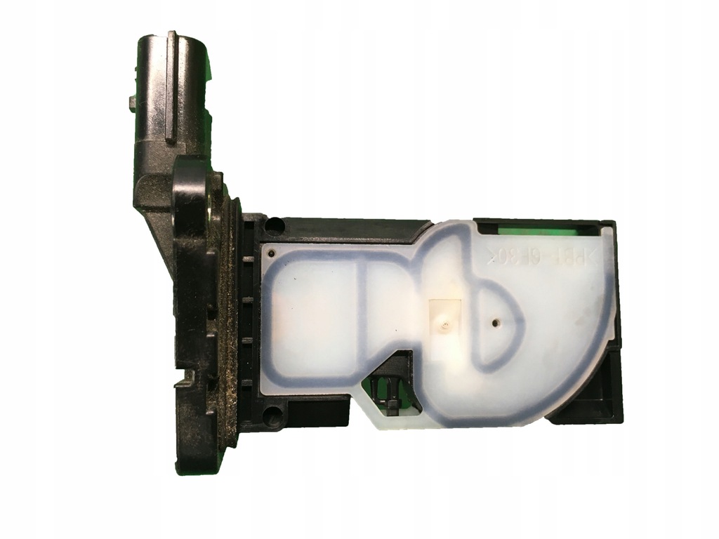 фото №1, Расходомер clio v 1.5 dci h8201680522