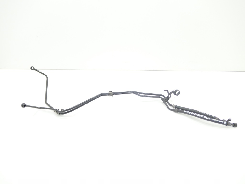 Купити Шланг коробки 722.633 722633 mercedes sl r230