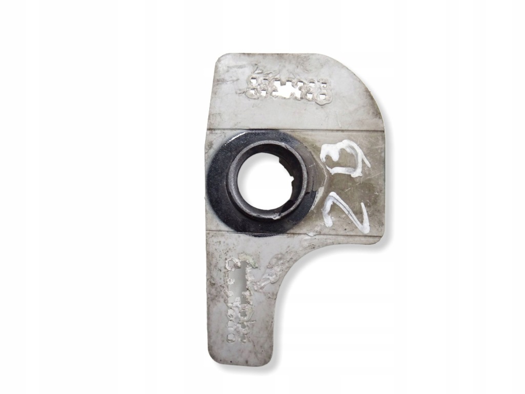 фото №1, Opel zafira b корзина кронштейн датчика pdc