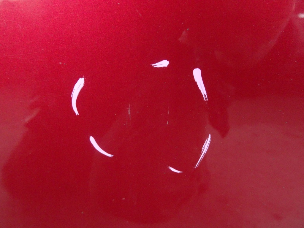 фото №7, Peugeot 3008 дверь правое правый перед lkrd