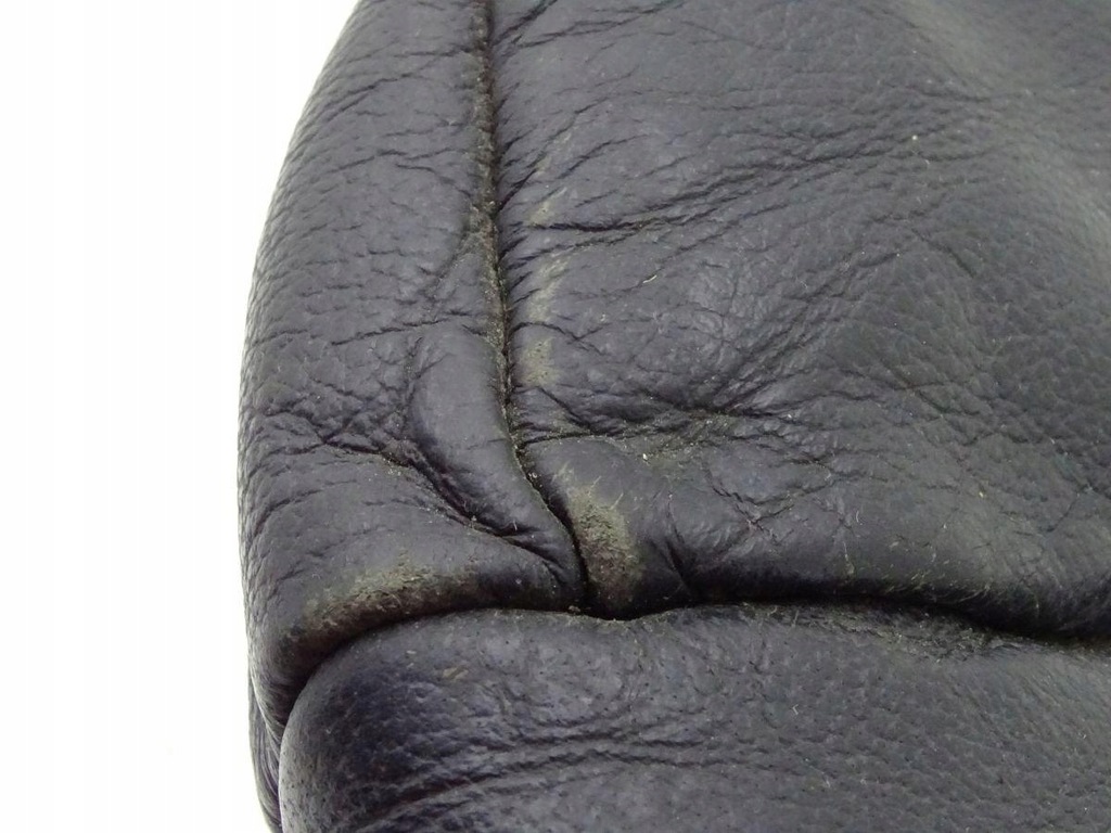 фото №5, Bmw seria 7 e65 01-08 материал сиденье сиденье левый перед водителя кожа