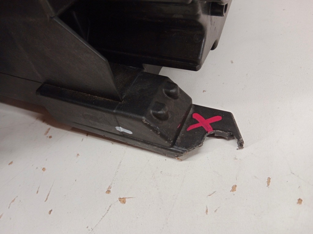 фото №10, Vw tiguan r-line 2 5na full led лампа правая перед