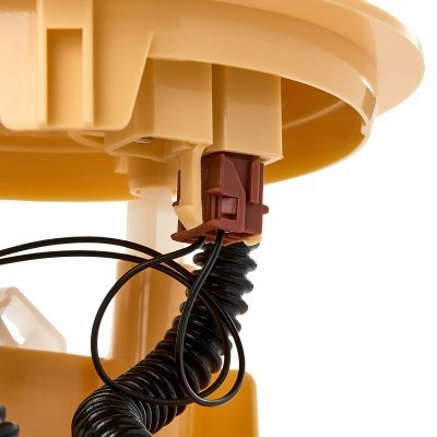 Модуль паливний до renault duster hs logan 1 універсал Оригінал