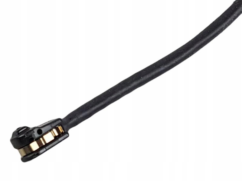 фото №10, Оригинальный номер bmw тормозные диски+ тормозные колодки+ датчик p 5 f10 f11 348mm