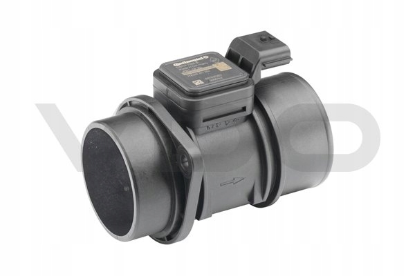 фото №2, Витратомір