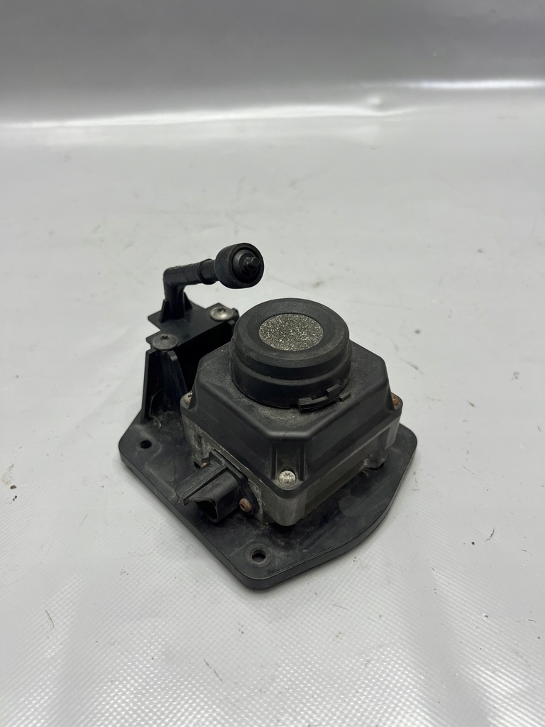 фото №1, Радар камера ніч vision audi a8 d4 омивач 4h0998552