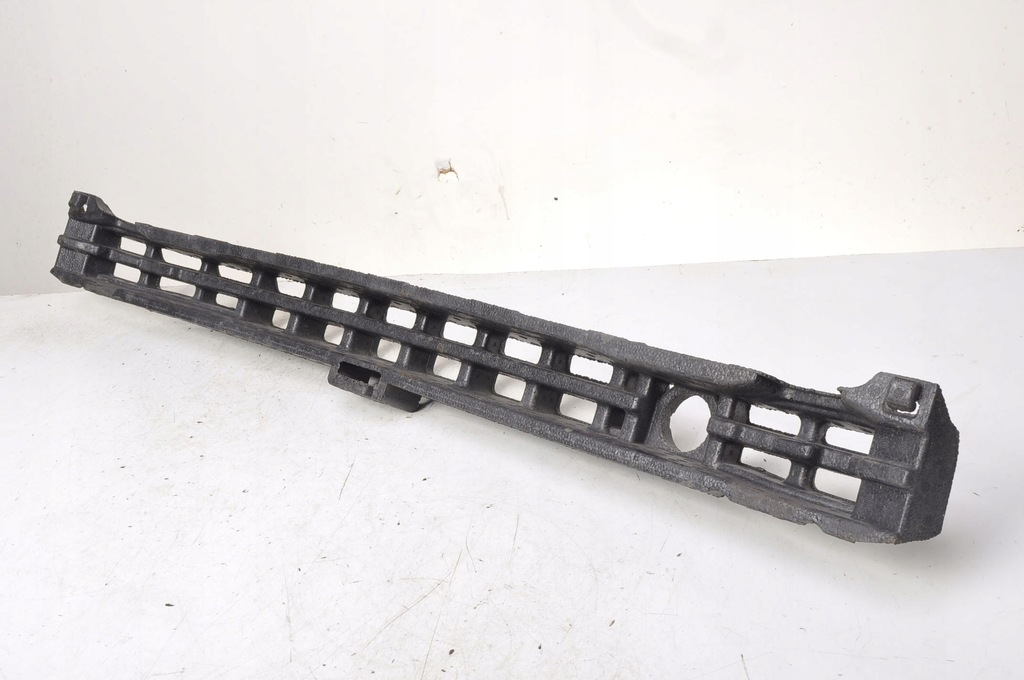 фото №1, Mini r56 абсорбер перед 166149gb