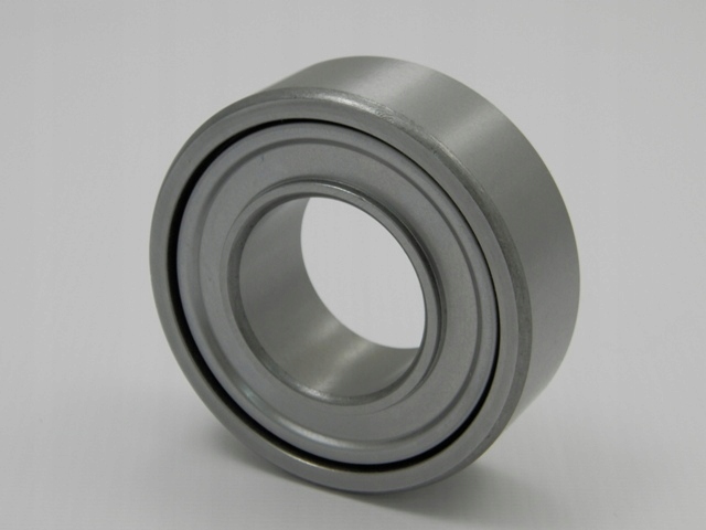 фото №7, Nlp-ns-000 nty підшипник підпори піввісь nty