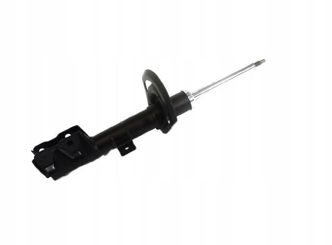 фото №1, Амортизатор передній лівий jeep compass/patriot mk k68051843aa