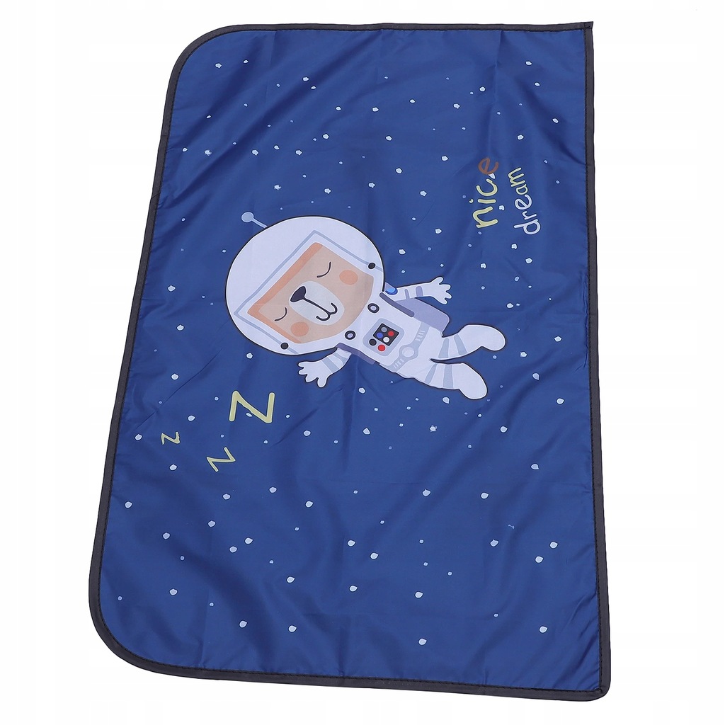 фото №6, Защита солнцезащитная do подрамник защита