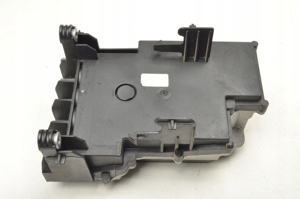 Volvo v90 s90 xc60 xc90 s60 v60 модуль блок управления аккумулятор 31652295 Недорого