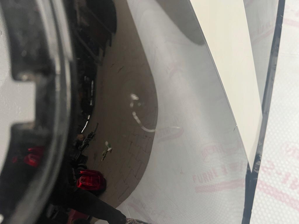 фото №4, Капот mini cooper f55 f56 f57