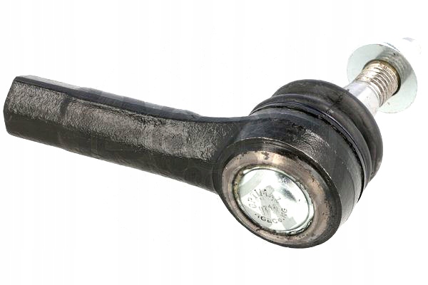 фото №4, Optimal g1-1559 наконечник тяга рулевой поперечный