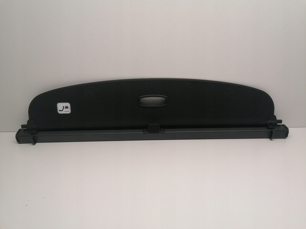 фото №5, Kia sportage v 5 шторка багажника nowa оригинал 2021-