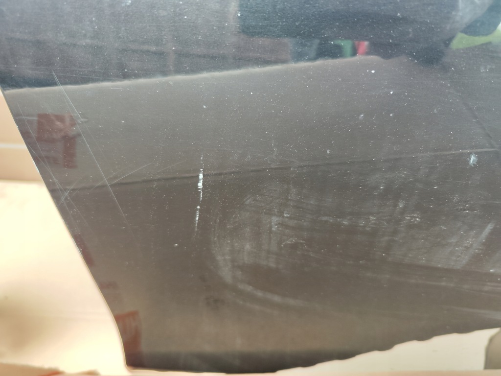 фото №7, Двері праве перед передні bmw x5 f15 475