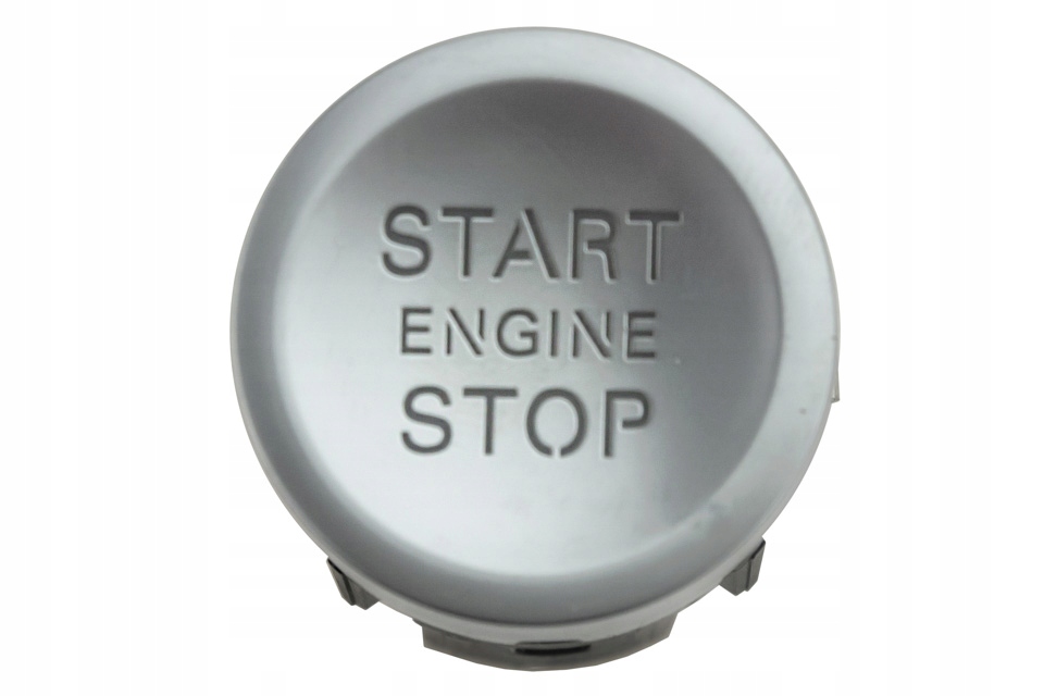 фото №3, Кнопка выключатель запуск стоп audi q3 11-