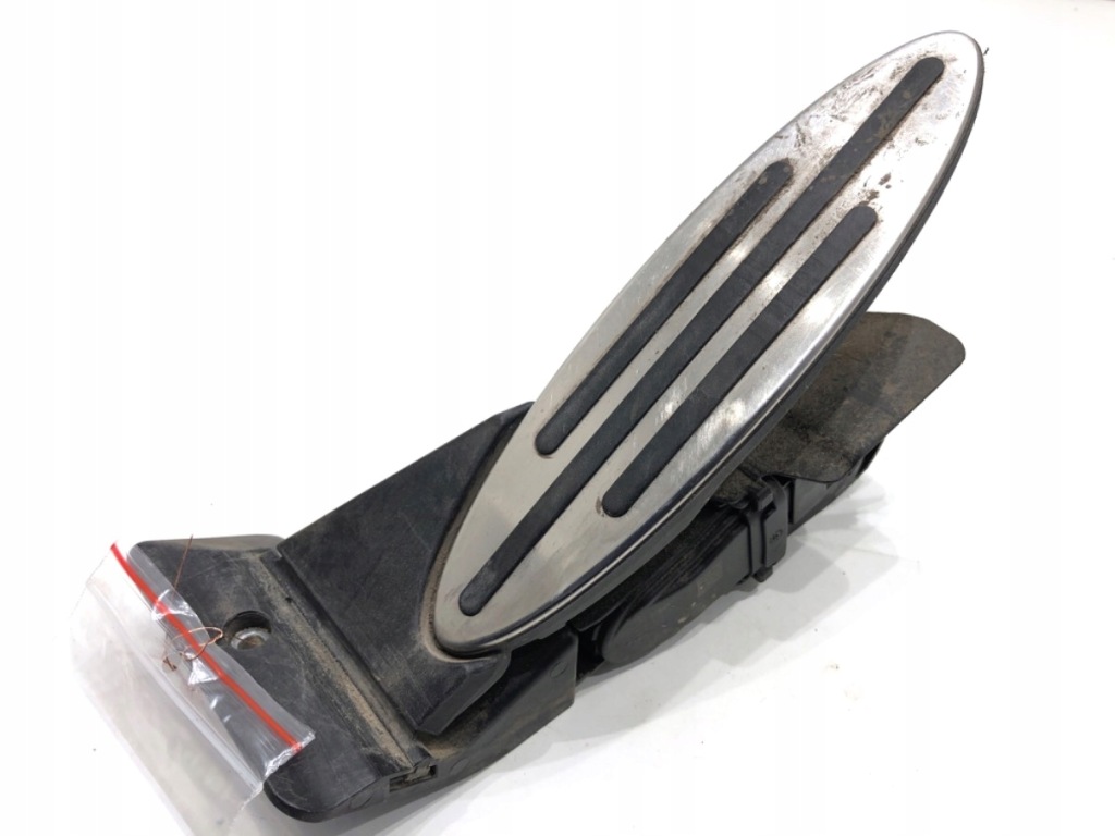 Купить Потенциометр газа mini countryman r60 6853180 1.6 190km 10-16 педаль