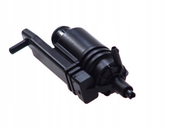 фото №1, Automega 150053110 насос розпилювача, омивач скло лобове