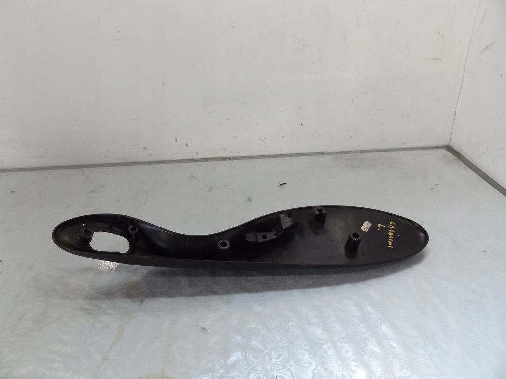 фото №3, Casalini m110 обшивка двері лівий