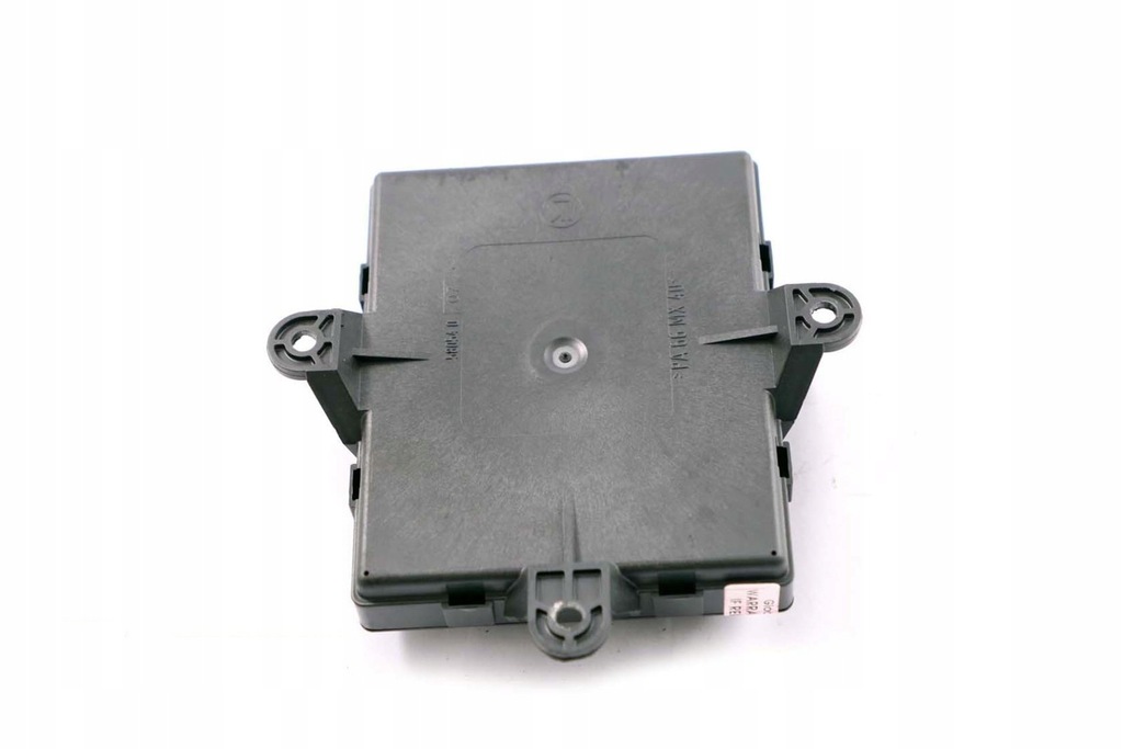 фото №11, Модуль дверь mercedes-benz оригинальный номер a1698203285