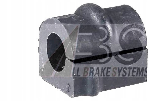 фото №1, Втулка стабілізатора a.b.s. 5059795 4840 fsk6653k