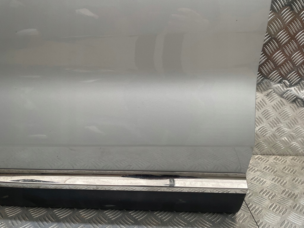 фото №7, Двері лівий перед kia sorento iii 2015-