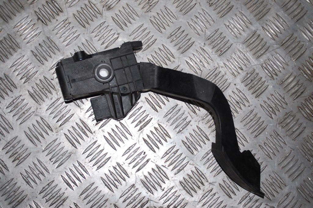 Купити Ducato boxer jumper 06,- педаль газу -потенціометр