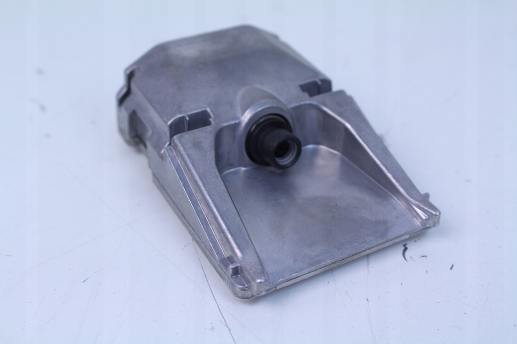 фото №2, Камера радар датчик opel corsa f