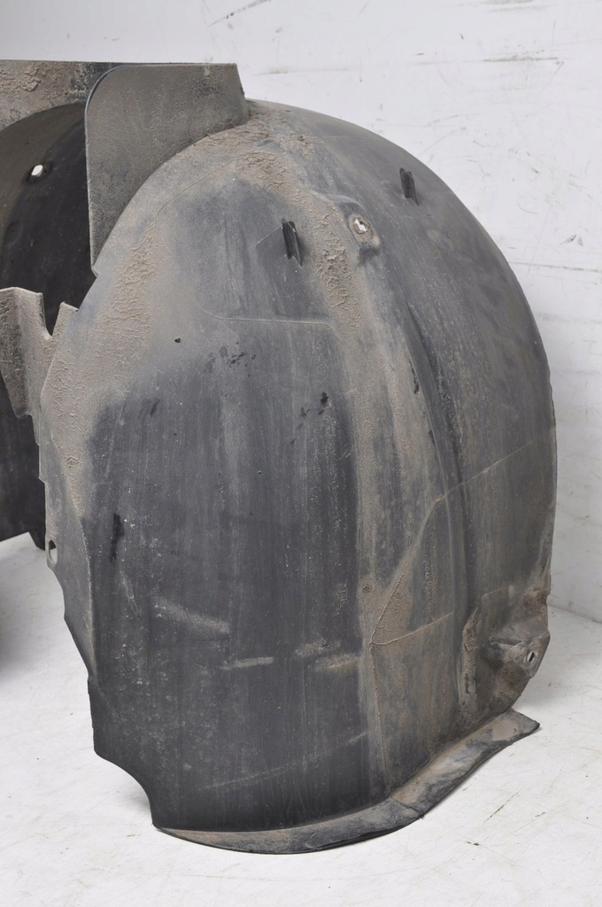 фото №6, Peugeot 308 i підкрилок перед передні праве 9680374880