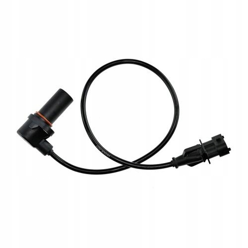 фото №1, Датчик положення вала колінчастого