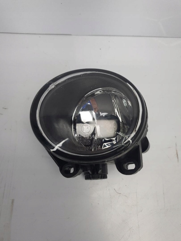 Купить Лампа противотуманная противотуманная фара bmw 5 f10 336105l