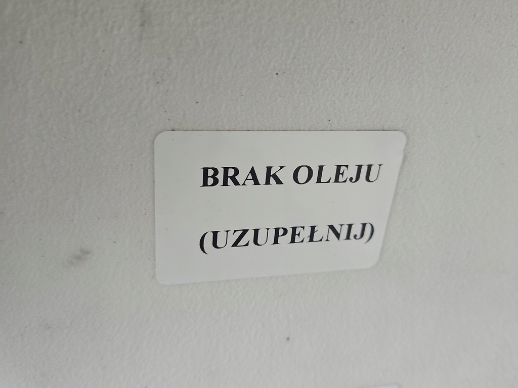 фото №13, Міст диференціал задній задня volvo xc90 i 02-14 p8653553 2.9 t6 272km