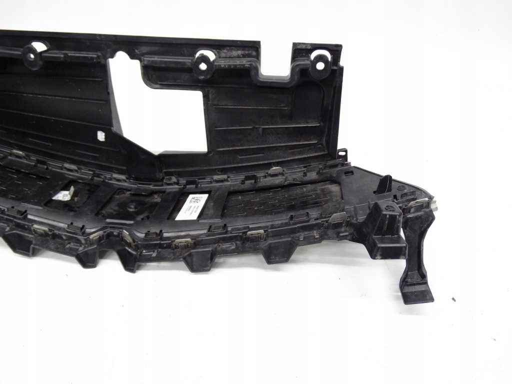 фото №10, Opel mokka b 2020-2024 решітка радіатора решітка радіатора радіатора 9835215080 оригінальна