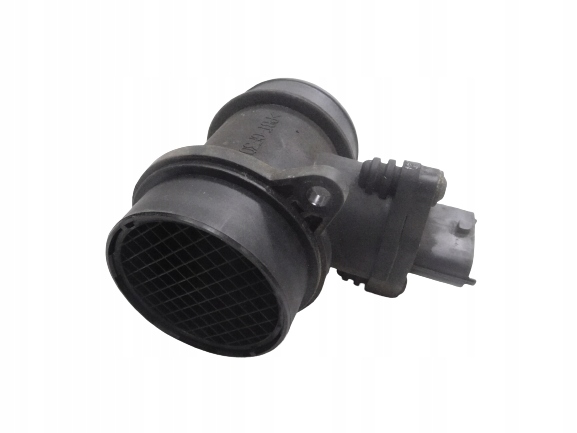 фото №1, Hyundai accent 1.3 расходомер 28164-22610