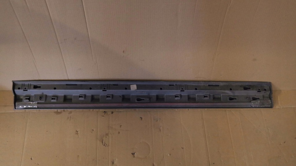 фото №12, Молдинг двері levante