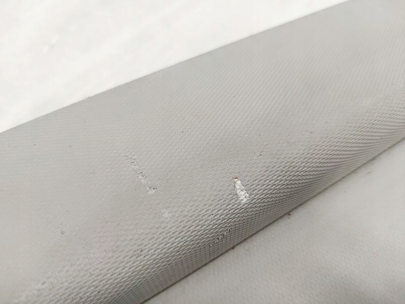 фото №8, Alhambra galaxy sharan mk1 lift шторка багажника задня задня 7m3868791