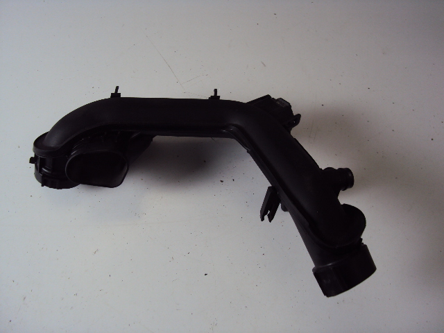 фото №1, Труба интеркулер seat arona 1.0 tsi 2019 r