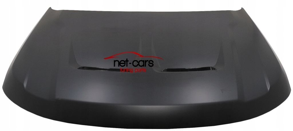 фото №8, Капот крышка багажника land range rover sport l494 13 -20r