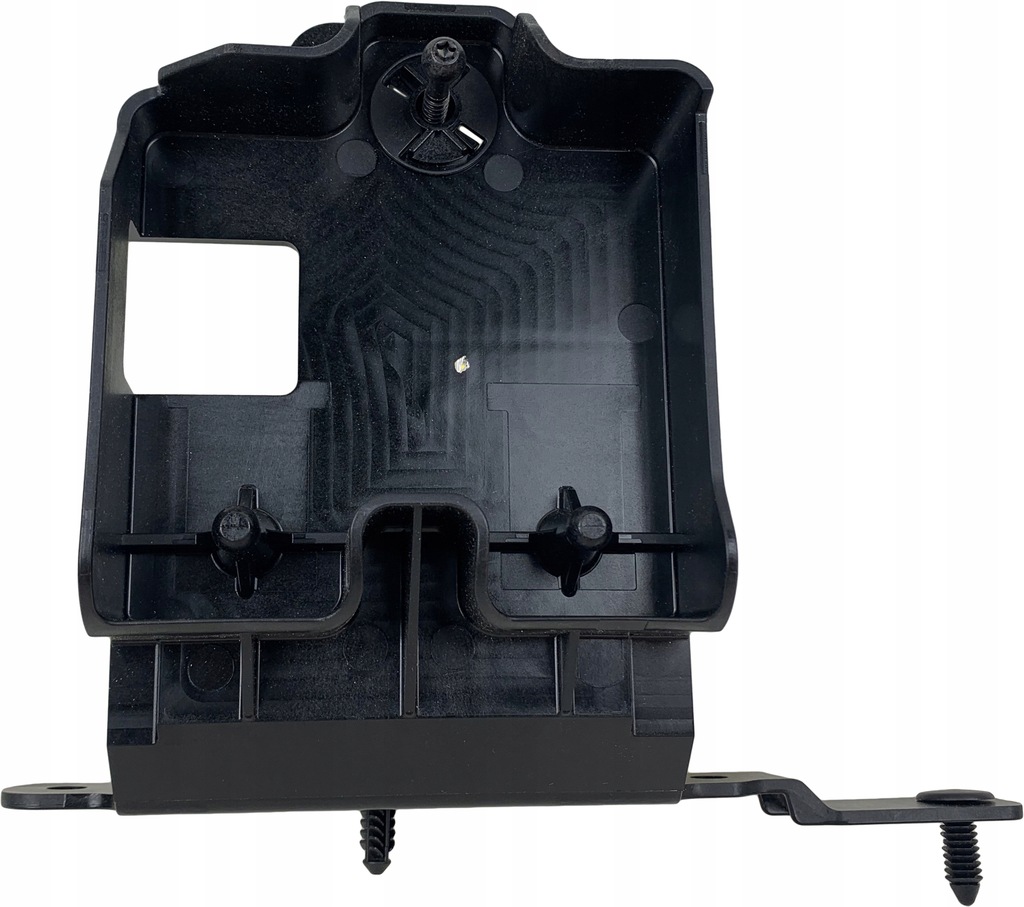 фото №1, Ford кронштейн кронштейн радара edge mk2 18- 2333570