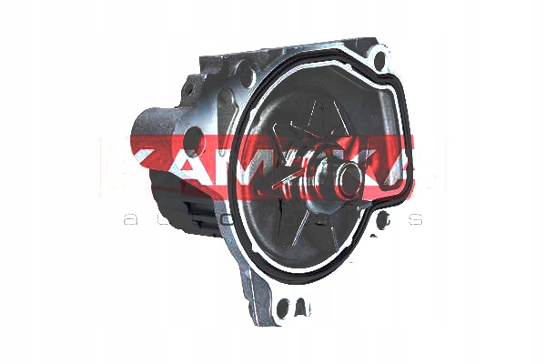 фото №15, Насос wody kamoka t0148