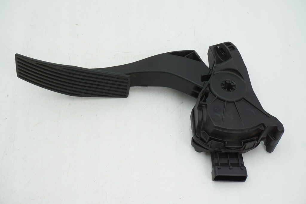 фото №1, Педаль газу opel insignia 6pv009765-00