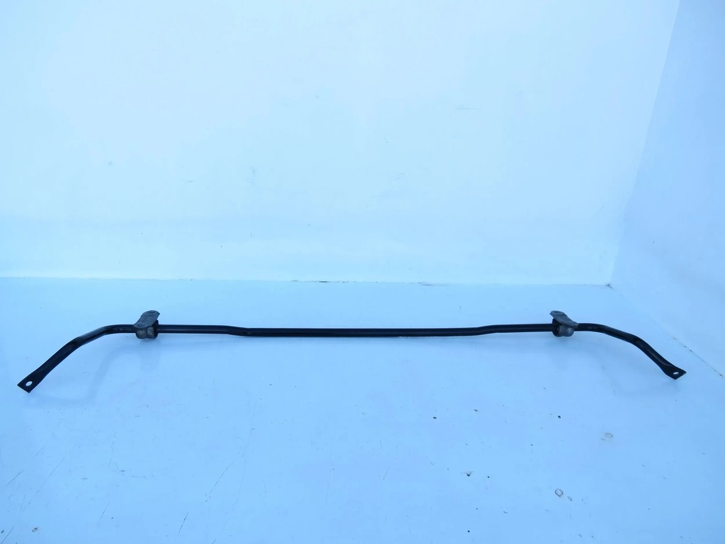 фото №10, Стабилизатор задний volvo xc60 ii 31451320