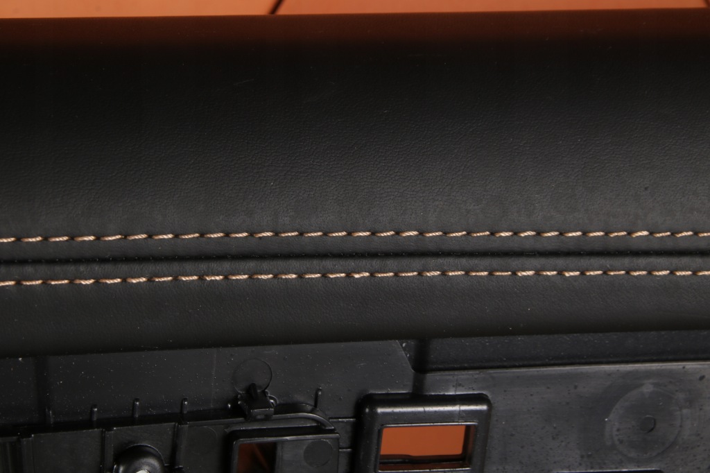 фото №9, Bmw 7' g11 g12 обшивка обивка дверь правый перед carmel кожа individual